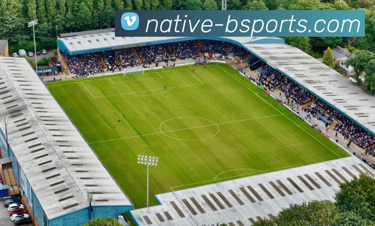 多媒体互动体验